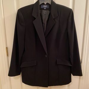 Jones Wear Blazer - Sz 16